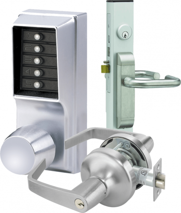 Door Access Control Equipment access control systems in winnipeg manitoba