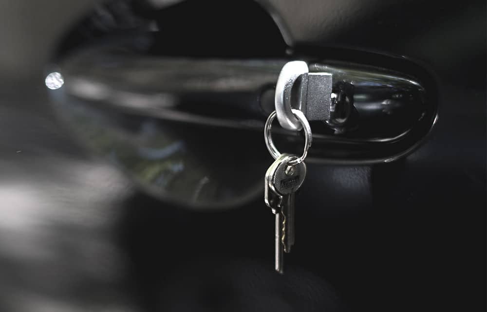 Automotive Locksmith Services Winnipeg Automotive Locksmith Services