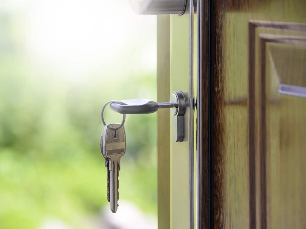 High Security Locksmith Winnipeg High Security Locksmith