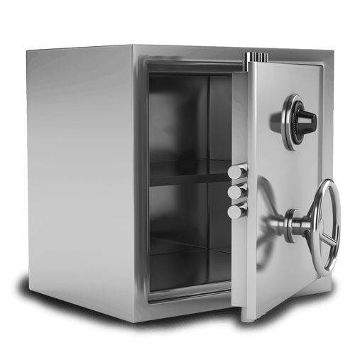 locksmith to open safe