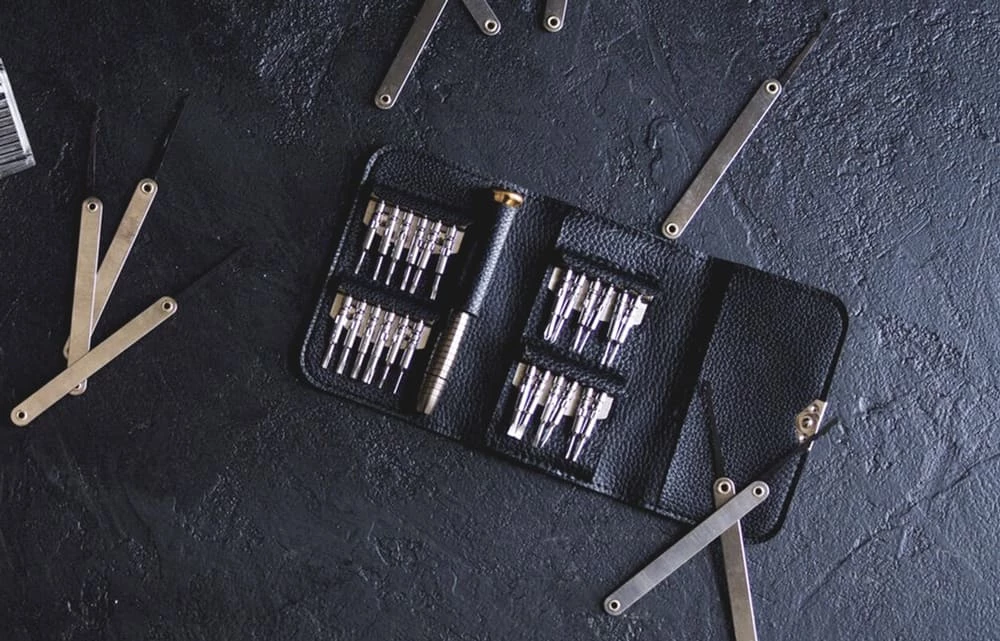 Commercial Lock Repair Winnipeg Commercial Lock Repair