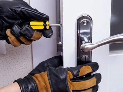 Door Lock Repair in Winnipeg Door Lock Repair Winnipeg